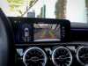 Juste prix voiture occasions Classe A Mercedes-Benz at - Occasions