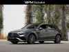 Achat véhicule occasion Classe A Mercedes-Benz at - Occasions