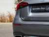 Meilleur prix voiture occasion Classe A Mercedes-Benz at - Occasions