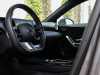 Juste prix voiture occasions Classe A Mercedes-Benz at - Occasions