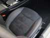 Achat véhicule occasion Classe A Mercedes-Benz at - Occasions