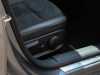Meilleur prix voiture occasion Classe A Mercedes-Benz at - Occasions