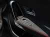 Vente voitures d'occasion Classe A Mercedes-Benz at - Occasions