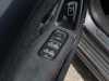 Vente voitures d'occasion Classe A Mercedes-Benz at - Occasions