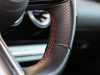 Achat véhicule occasion Classe A Mercedes-Benz at - Occasions