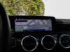 Meilleur prix voiture occasion Classe A Mercedes-Benz at - Occasions
