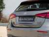 Vente voitures d'occasion Classe A Mercedes-Benz at - Occasions