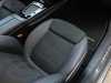 Vente voitures d'occasion Classe A Mercedes-Benz at - Occasions