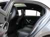 Achat véhicule occasion Classe A Mercedes-Benz at - Occasions
