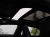 Meilleur prix voiture occasion Classe A Mercedes-Benz at - Occasions