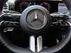 Vente voitures d'occasion Classe A Mercedes-Benz at - Occasions