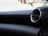Vente voitures d'occasion Classe A Mercedes-Benz at - Occasions