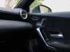 Meilleur prix voiture occasion Classe A Mercedes-Benz at - Occasions