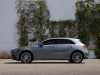 Meilleur prix voiture occasion Classe A Mercedes-Benz at - Occasions