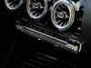 Meilleur prix voiture occasion Classe A Mercedes-Benz at - Occasions