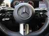 Juste prix voiture occasions Classe A Mercedes-Benz at - Occasions