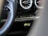 Vente voitures d'occasion Classe A Mercedes-Benz at - Occasions