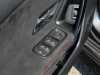 Juste prix voiture occasions Classe A Mercedes-Benz at - Occasions