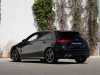Meilleur prix voiture occasion Classe A Mercedes-Benz at - Occasions