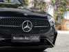 Vente voitures d'occasion Classe A Mercedes-Benz at - Occasions