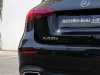 Meilleur prix voiture occasion Classe A Mercedes-Benz at - Occasions