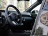 Juste prix voiture occasions Classe A Mercedes-Benz at - Occasions
