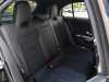 Achat véhicule occasion Classe A Mercedes-Benz at - Occasions