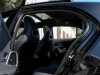 Meilleur prix voiture occasion Classe A Mercedes-Benz at - Occasions