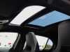 Juste prix voiture occasions Classe A Mercedes-Benz at - Occasions