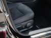 Vente voitures d'occasion Classe A Mercedes-Benz at - Occasions