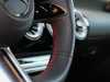 Achat véhicule occasion Classe A Mercedes-Benz at - Occasions