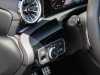 Vente voitures d'occasion Classe A Mercedes-Benz at - Occasions
