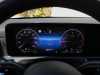 Achat véhicule occasion Classe A Mercedes-Benz at - Occasions