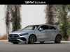 Achat véhicule occasion Classe A Mercedes-Benz at - Occasions