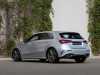 Vente voitures d'occasion Classe A Mercedes-Benz at - Occasions