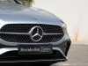 Meilleur prix voiture occasion Classe A Mercedes-Benz at - Occasions