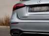 Juste prix voiture occasions Classe A Mercedes-Benz at - Occasions