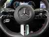 Vente voitures d'occasion Classe A Mercedes-Benz at - Occasions