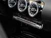 Achat véhicule occasion Classe A Mercedes-Benz at - Occasions