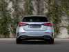 Meilleur prix voiture occasion Classe A Mercedes-Benz at - Occasions