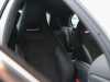 Vente voitures d'occasion Classe A Mercedes-Benz at - Occasions
