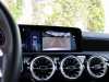 Achat véhicule occasion Classe A Mercedes-Benz at - Occasions