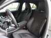 Juste prix voiture occasions Classe A Mercedes-Benz at - Occasions