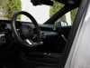 Juste prix voiture occasions Classe A Mercedes-Benz at - Occasions