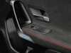 Vente voitures d'occasion Classe A Mercedes-Benz at - Occasions