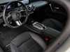 Achat véhicule occasion Classe A Mercedes-Benz at - Occasions