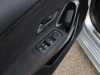 Achat véhicule occasion Classe A Mercedes-Benz at - Occasions