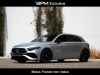 Achat véhicule occasion Classe A Mercedes-Benz at - Occasions