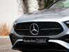 Vente voitures d'occasion Classe A Mercedes-Benz at - Occasions