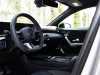 Meilleur prix voiture occasion Classe A Mercedes-Benz at - Occasions